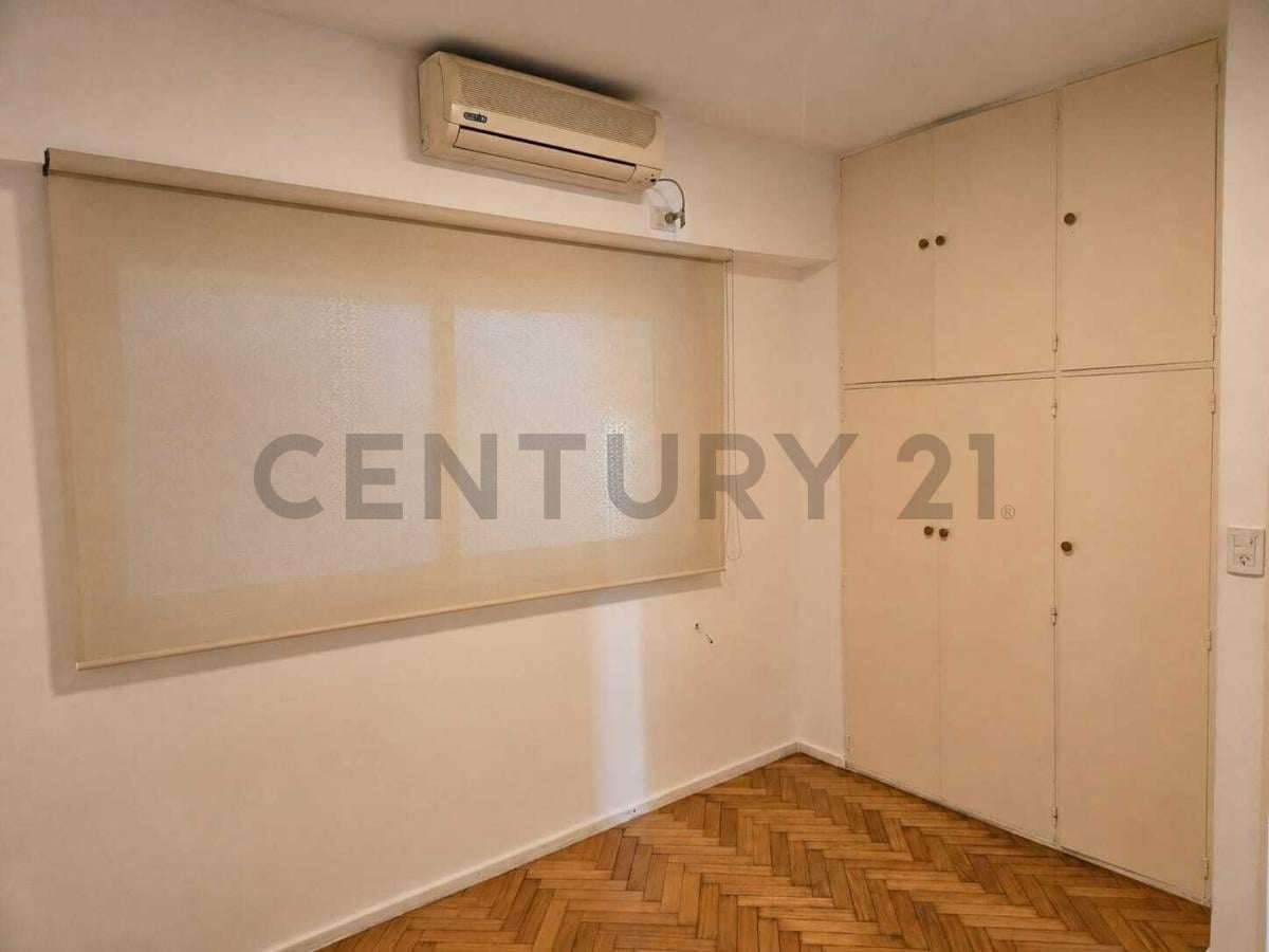 Foto de Departamento 2 Ambientes en el Corazón de Recoleta | Ideal Inversión y, imagen 3