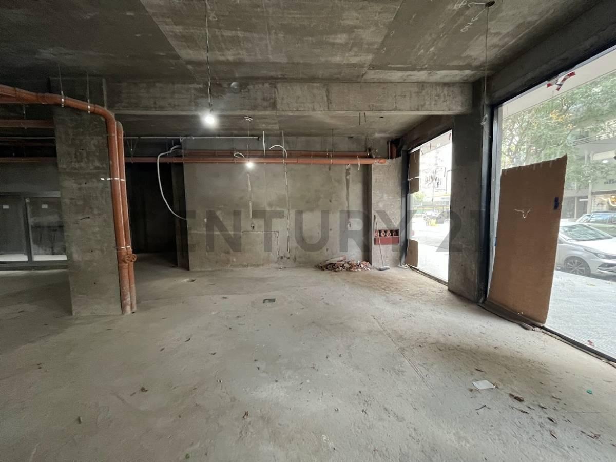 Foto de LOCAL COMERCIAL A ESTRENAR EN VENTA, imagen 4