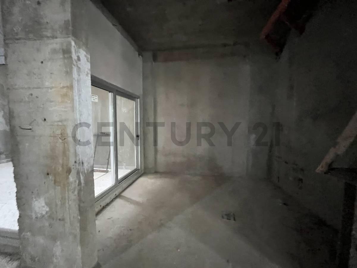 Foto de LOCAL COMERCIAL A ESTRENAR EN VENTA, imagen 2