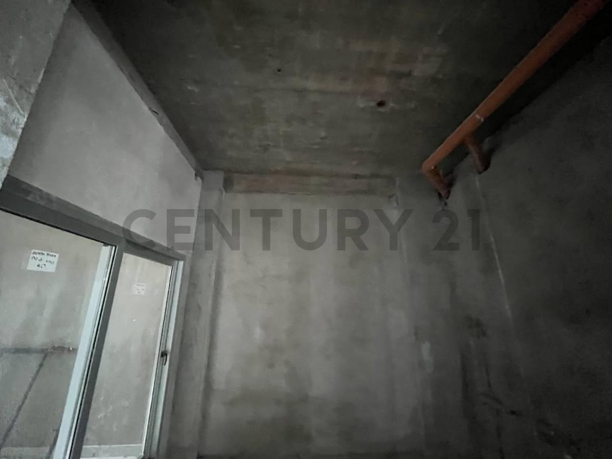 Foto de LOCAL COMERCIAL A ESTRENAR EN VENTA, imagen 3