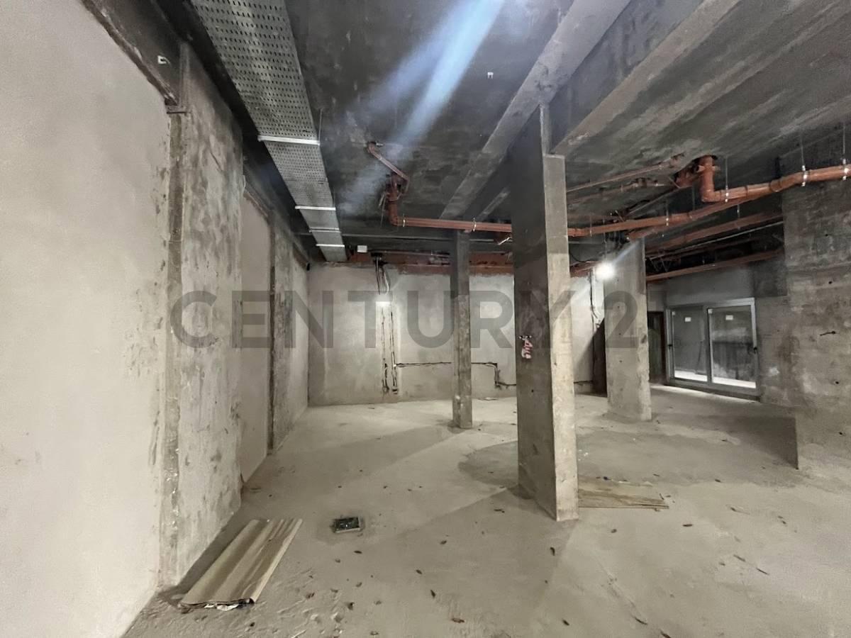 Foto de LOCAL COMERCIAL A ESTRENAR EN VENTA, imagen 5