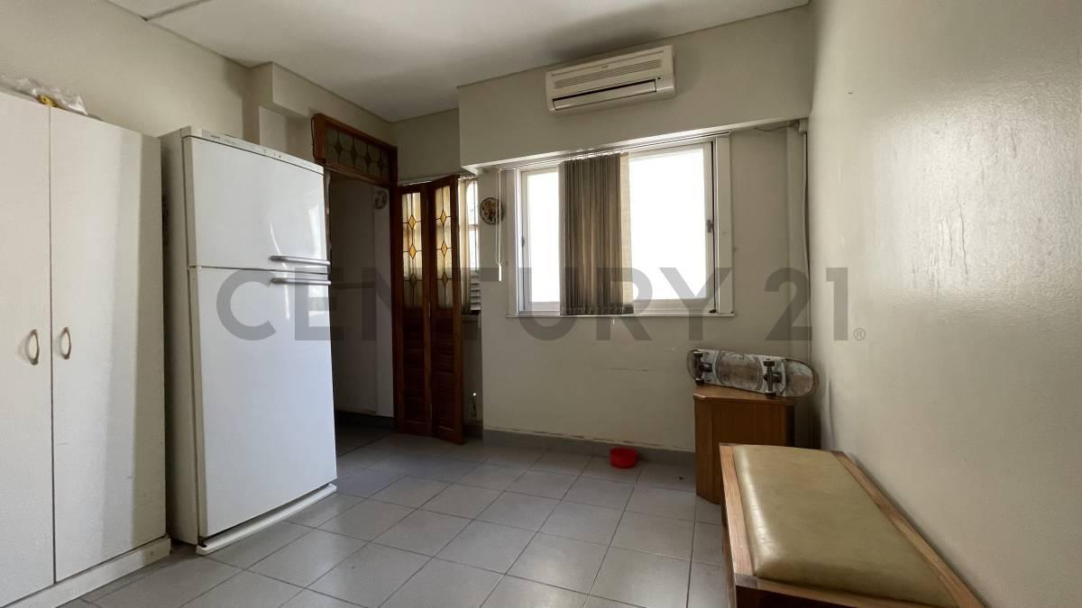 Foto de Venta excelente piso 3 ambientes en Flores, imagen 3