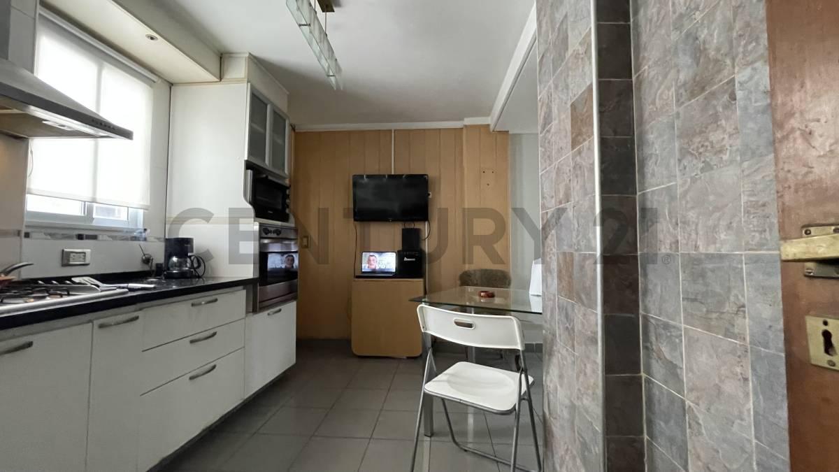 Foto de Venta excelente piso 3 ambientes en Flores, imagen 5