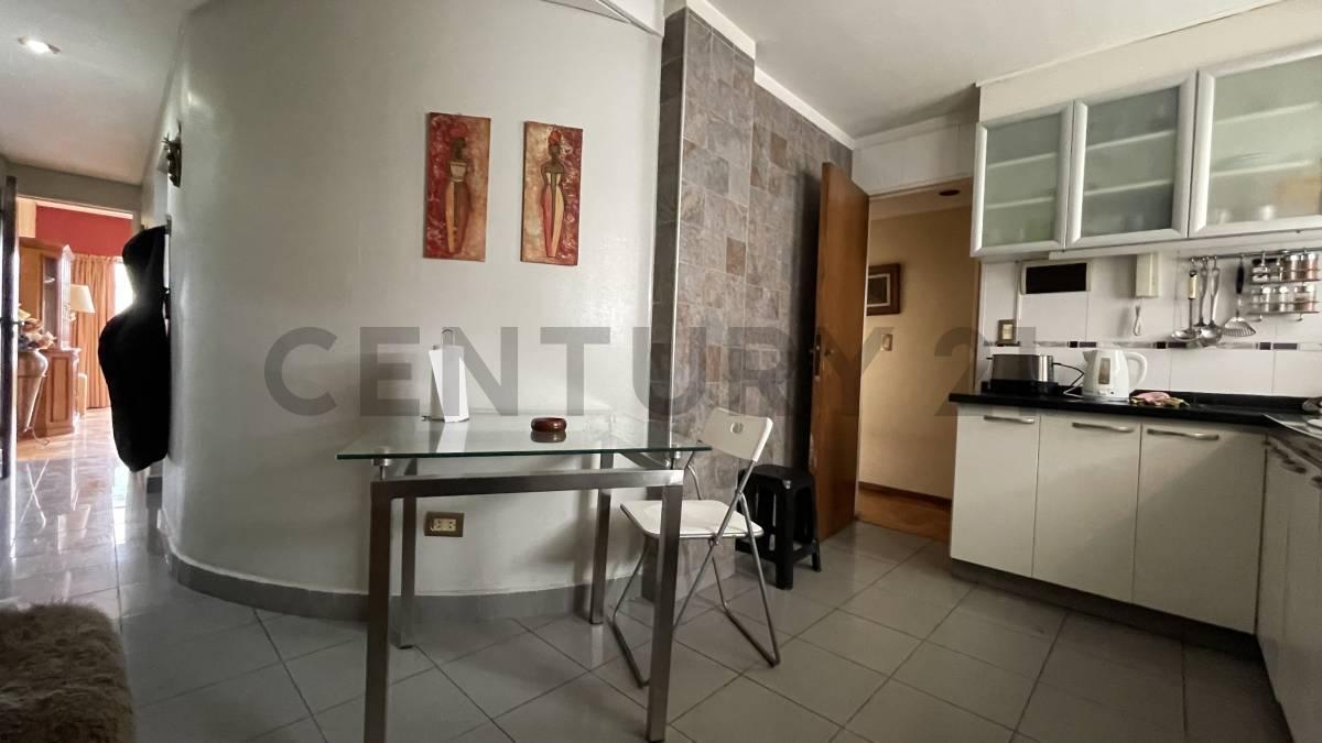 Foto de Venta excelente piso 3 ambientes en Flores, imagen 4