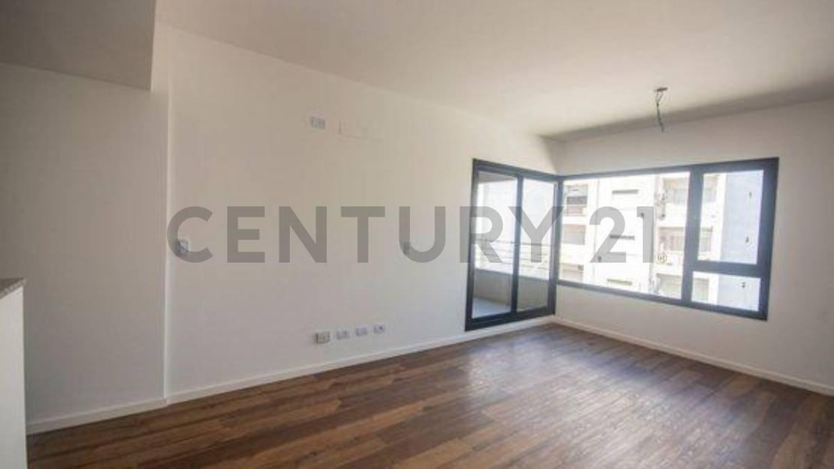 Foto de Venta depto 2 ambientes Premium, imagen 3