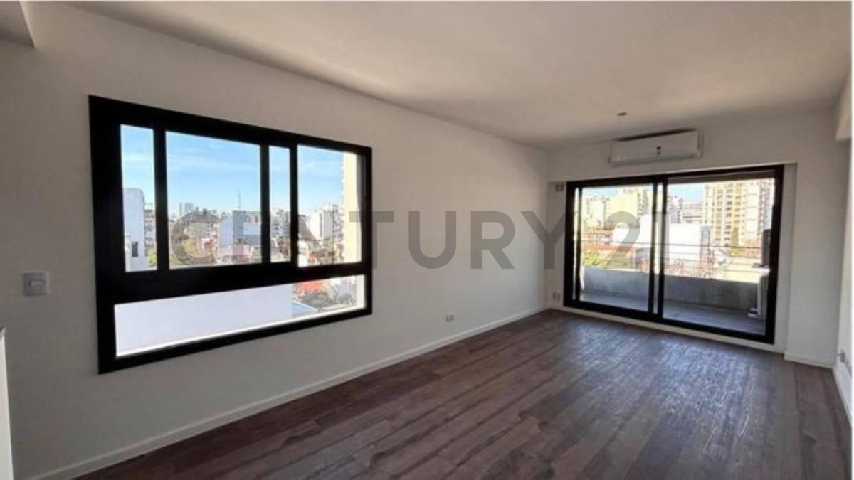 Foto de Venta depto 2 ambientes Premium, imagen 4