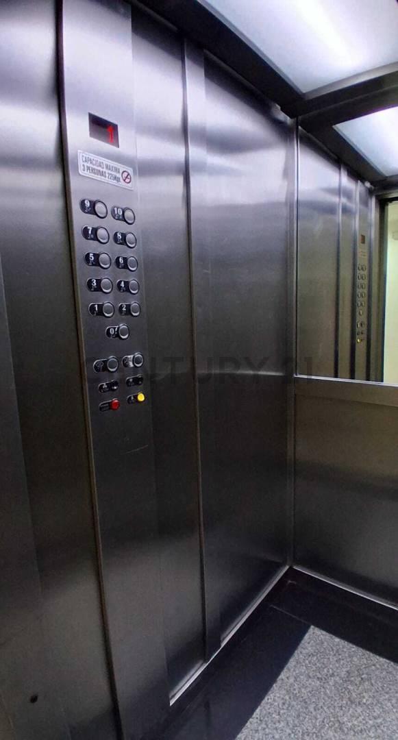 Foto de Venta de Monoambiente en Flores, a Estrenar con balcon y excelente, imagen 5