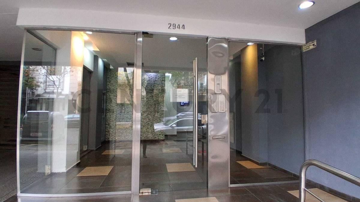 Foto de Venta de Monoambiente en Flores, a Estrenar con balcon y excelente, imagen 4
