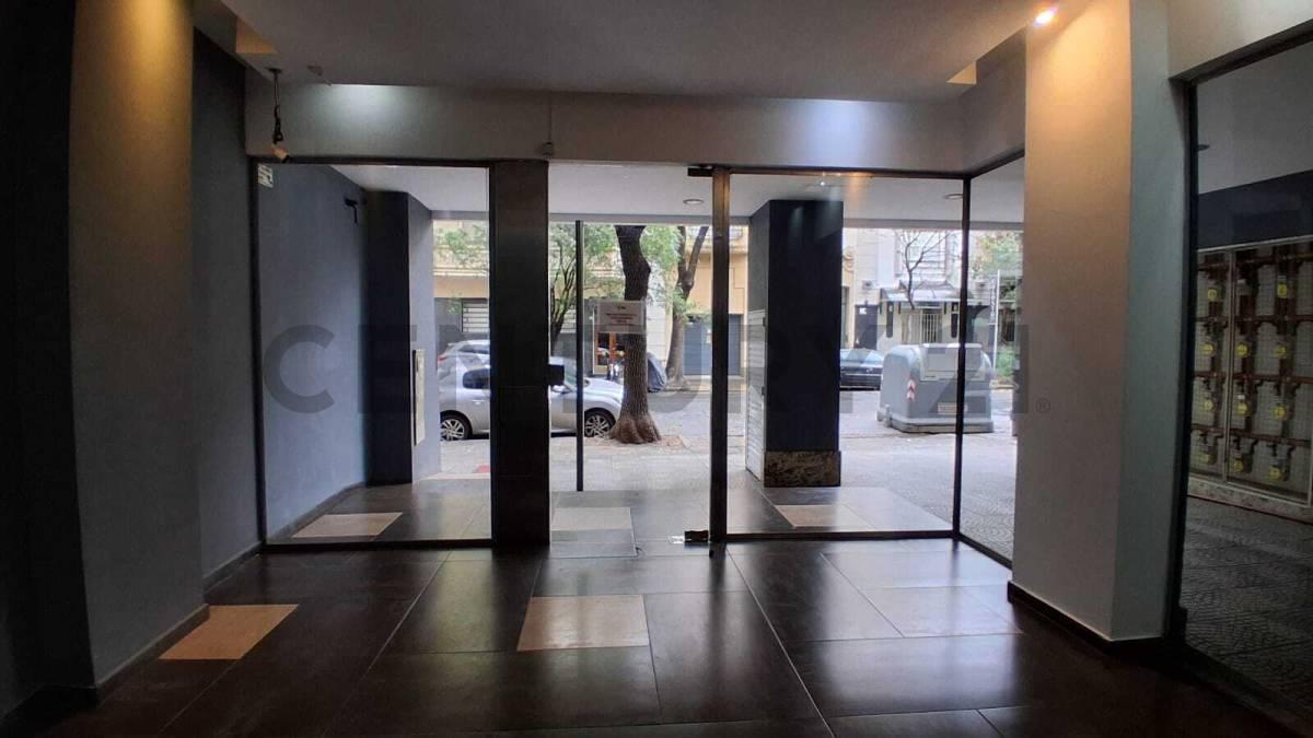 Foto de Venta de Monoambiente en Flores, a Estrenar con balcon y excelente, imagen 3