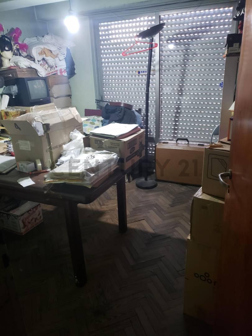 Foto de Venta de Local/Edificio lote propio en Balvanera, imagen 5