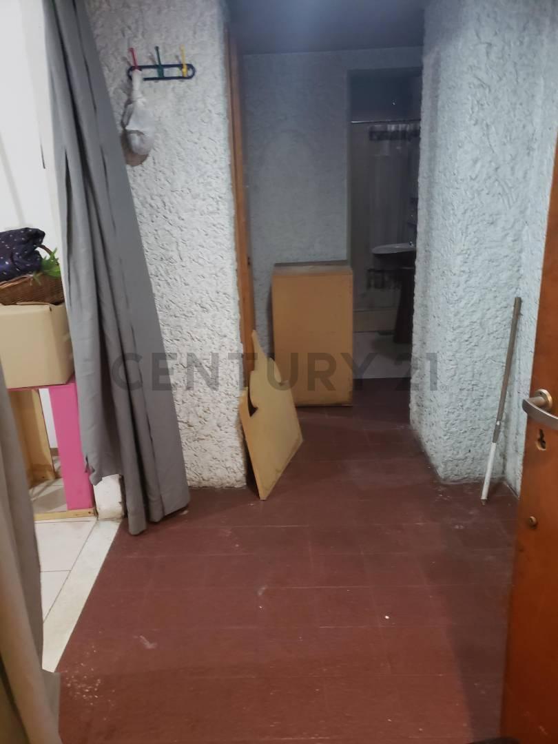 Foto de Venta de Local/Edificio lote propio en Balvanera, imagen 3