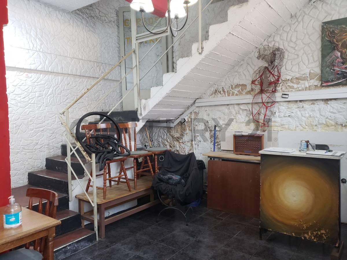 Foto de Venta de Local/Edificio lote propio en Balvanera, imagen 4
