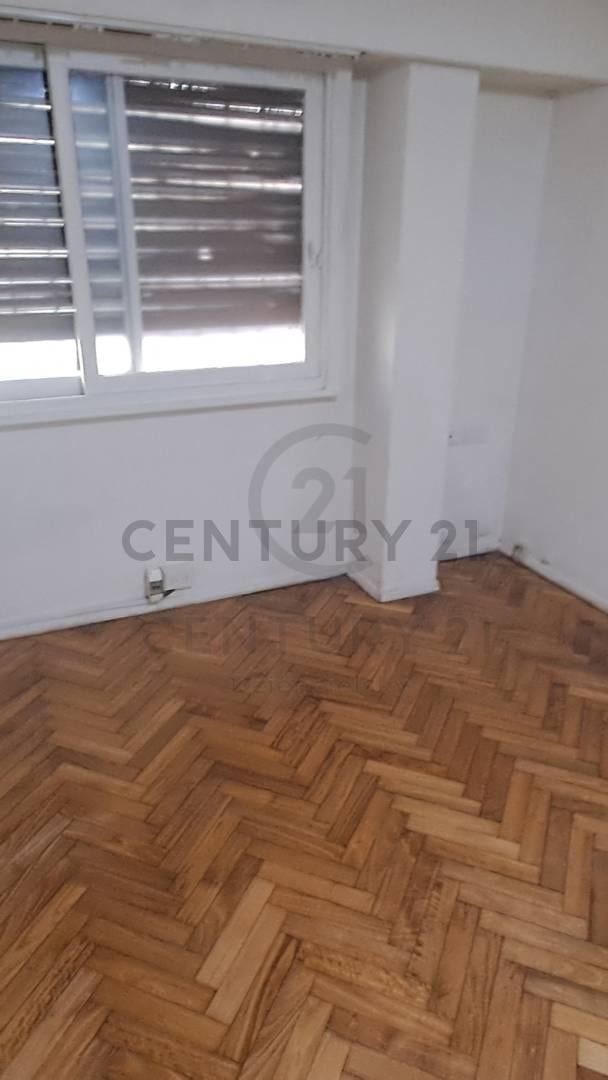 Foto de Alquiler Monoambiente en Villa Ortuzar, imagen 2