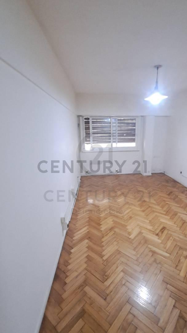 Foto de Alquiler Monoambiente en Villa Ortuzar, imagen 1