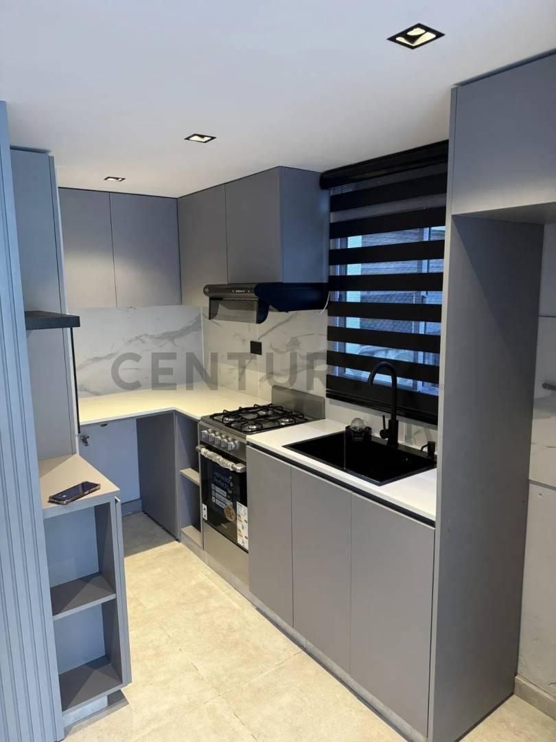 Foto de Espectacular Tres Ambientes En Venta Ubicado en Belgrano Con Balcón, imagen 4