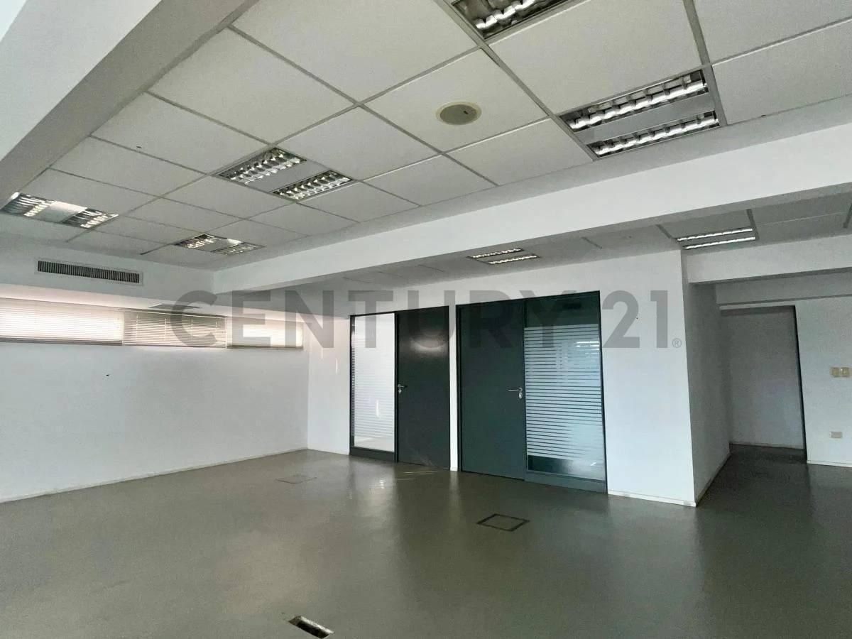 Foto de OFICINA EN ALQUILER EN EL CORAZON DE RECOLETA, imagen 1