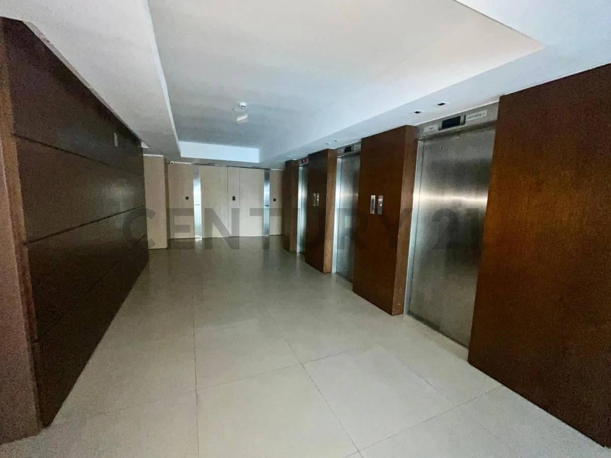 Foto de OFICINA EN ALQUILER EN EL CORAZON DE RECOLETA, imagen 2