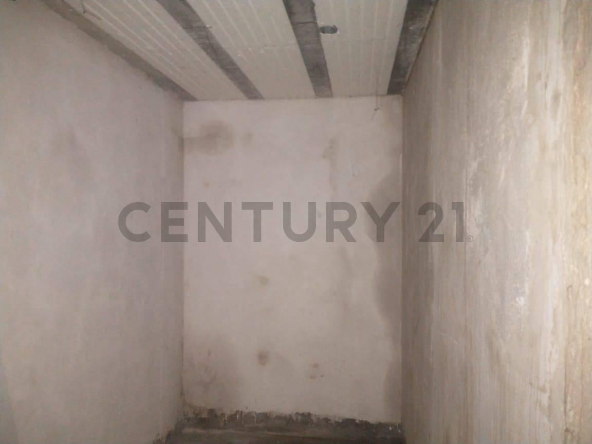 Foto de Terreno en venta en Avenida Álvarez Jonte 6100, Versalles, Capital, imagen 2