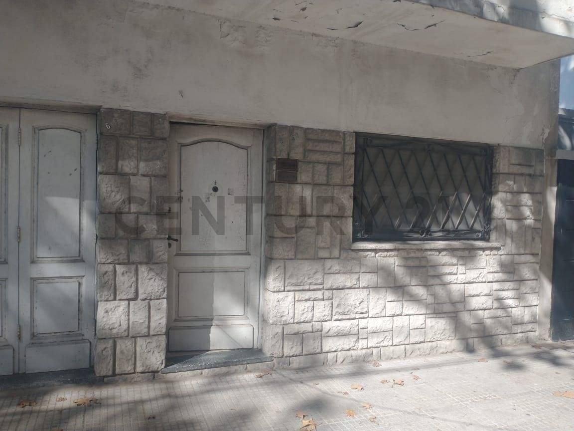 Foto de Terreno en venta en Avenida Álvarez Jonte 6100, Versalles, Capital, imagen 5