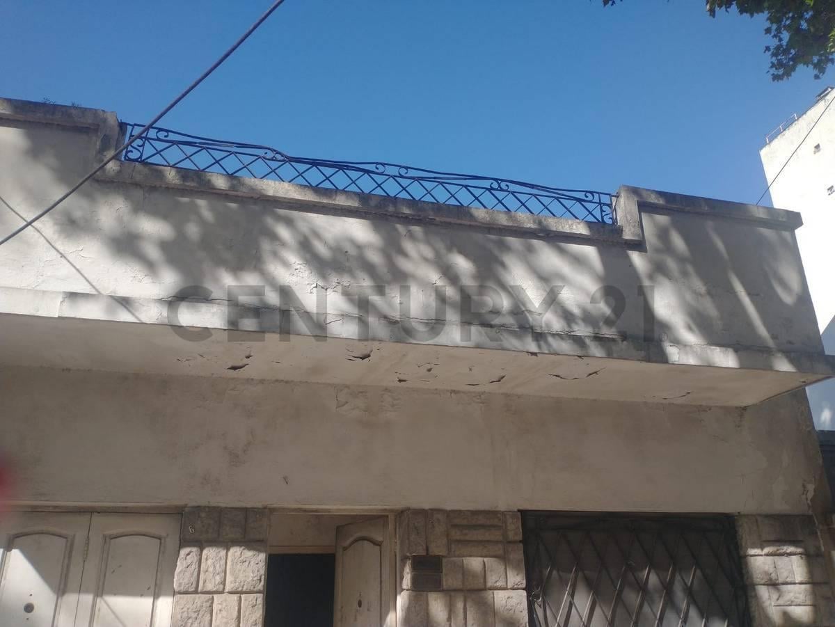 Foto de Terreno en venta en Avenida Álvarez Jonte 6100, Versalles, Capital, imagen 3