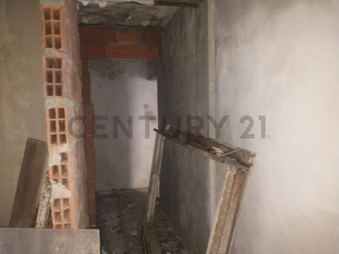 Foto de Terreno en venta en Avenida Álvarez Jonte 6100, Versalles, Capital, imagen 4
