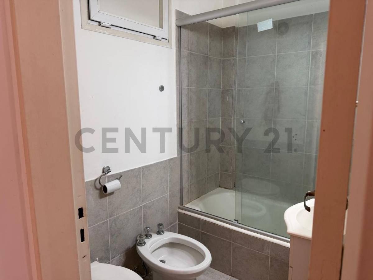 Foto de Departamento en Alquiler amoblado en Balvanera, imagen 4
