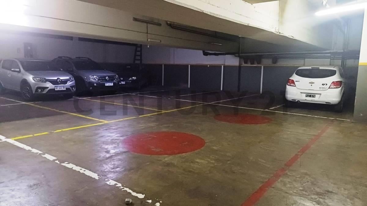 Foto de Cochera en venta, imagen 1