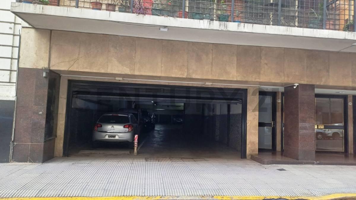 Foto de Cochera en venta, imagen 2