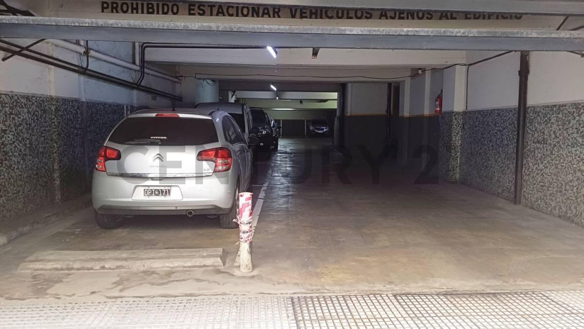Foto de Cochera en venta, imagen 4