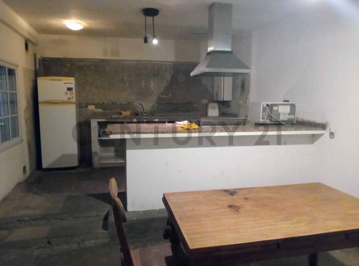 Foto de VENTA DE EDIFICIO EN BARRACAS 390 M2 IDEAL PARA DESARROLLO!!! NUEVO, imagen 2