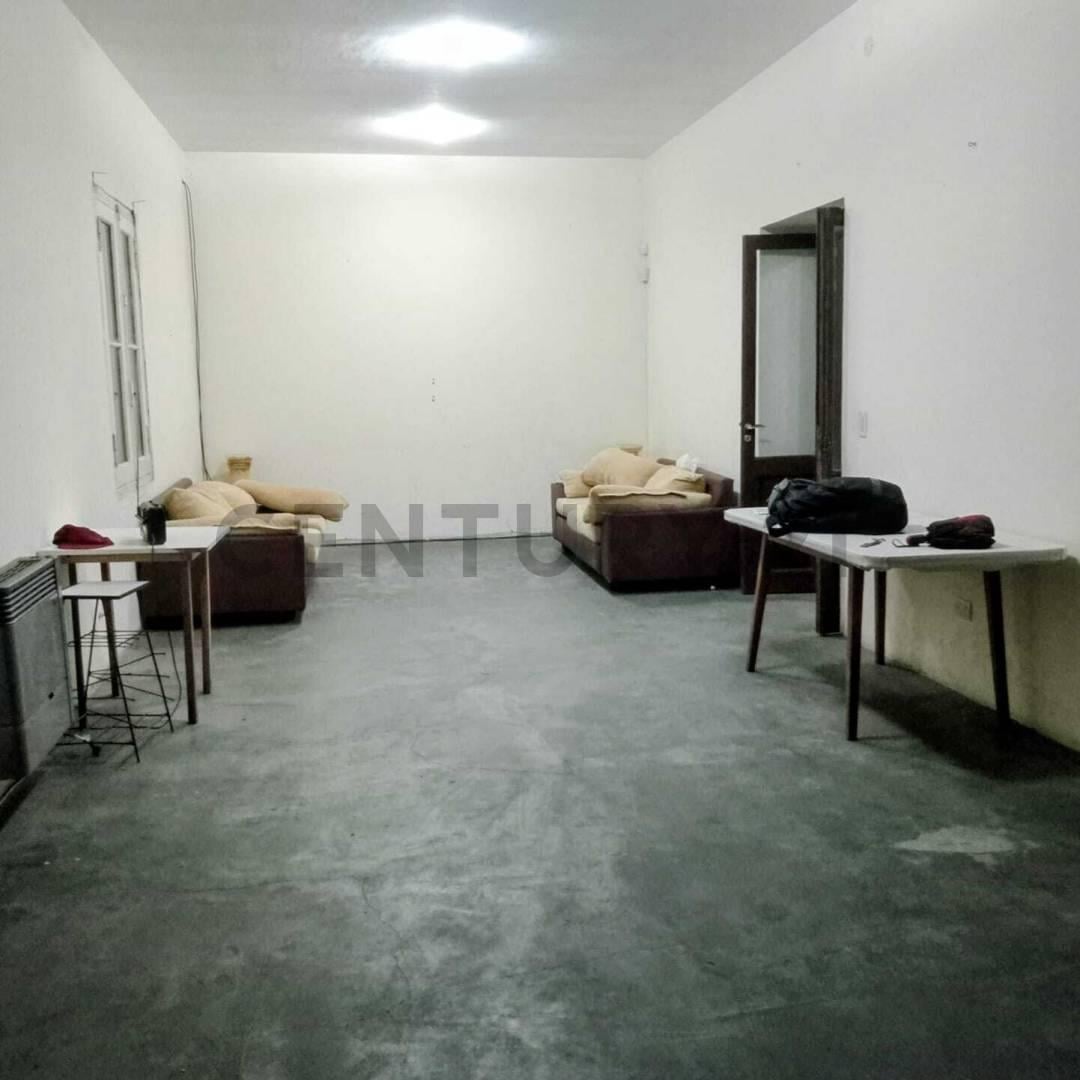 Foto de VENTA DE EDIFICIO EN BARRACAS 390 M2 IDEAL PARA DESARROLLO!!! NUEVO, imagen 3