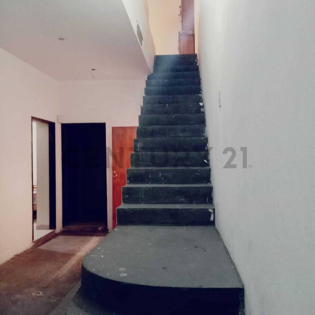 Foto de VENTA DE EDIFICIO EN BARRACAS 390 M2 IDEAL PARA DESARROLLO!!! NUEVO, imagen 1