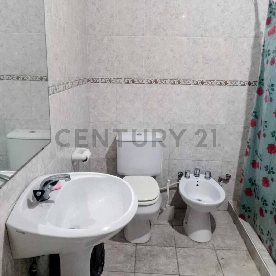 Foto de VENTA DE EDIFICIO EN BARRACAS 390 M2 IDEAL PARA DESARROLLO!!! NUEVO, imagen 4