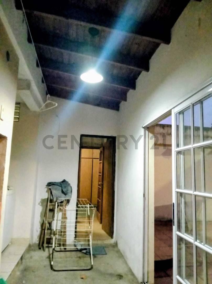 Foto de VENTA DE EDIFICIO EN BARRACAS 390 M2 IDEAL PARA DESARROLLO!!! NUEVO, imagen 5