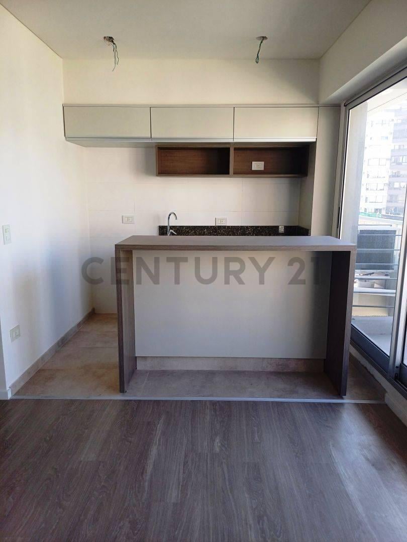 Foto de Departamento en venta 2 AMB Nuñez cochera y balcón, imagen 5