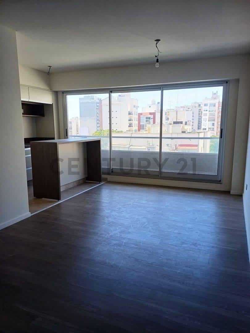 Foto de Departamento en venta 2 AMB Nuñez cochera y balcón, imagen 3