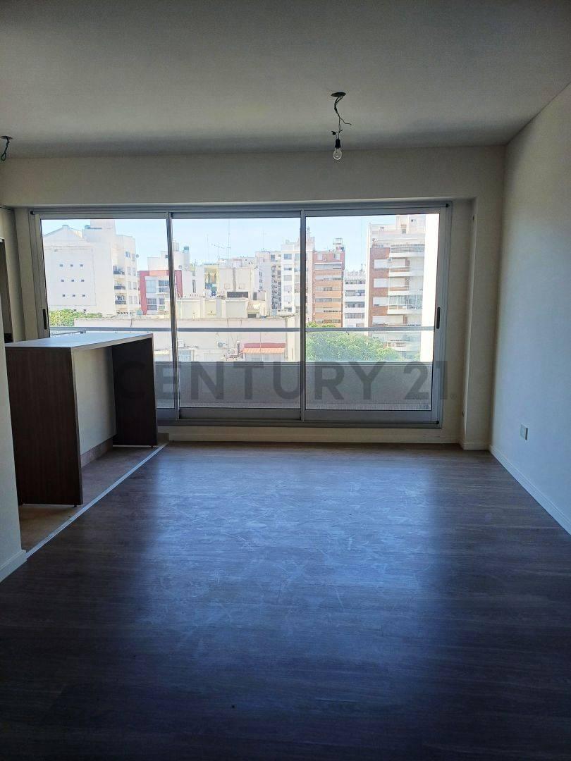 Foto de Departamento en venta 2 AMB Nuñez cochera y balcón, imagen 4