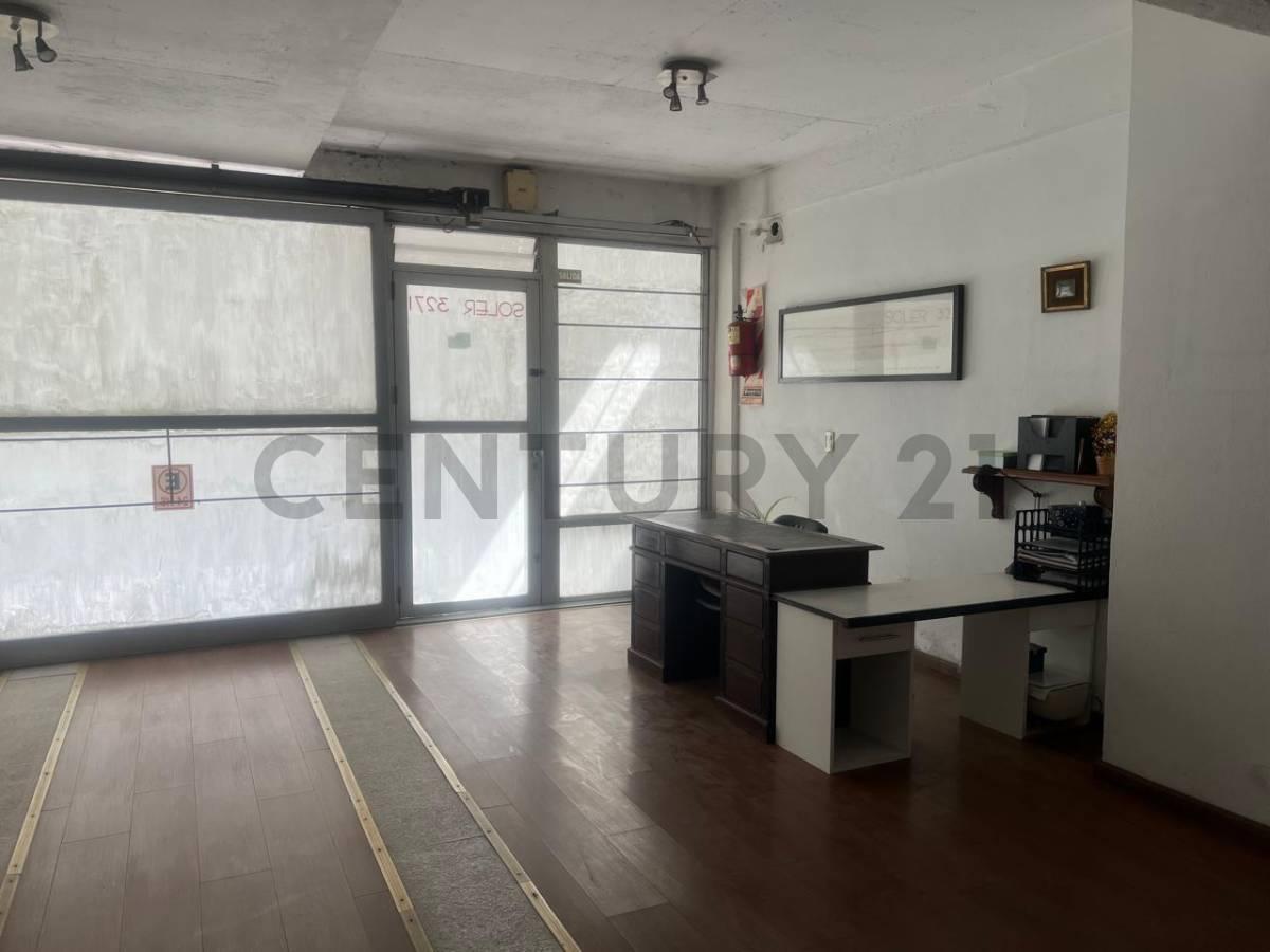 Foto de VENTA LOCAL COMERCIAL EN PLANTA BAJA, imagen 3