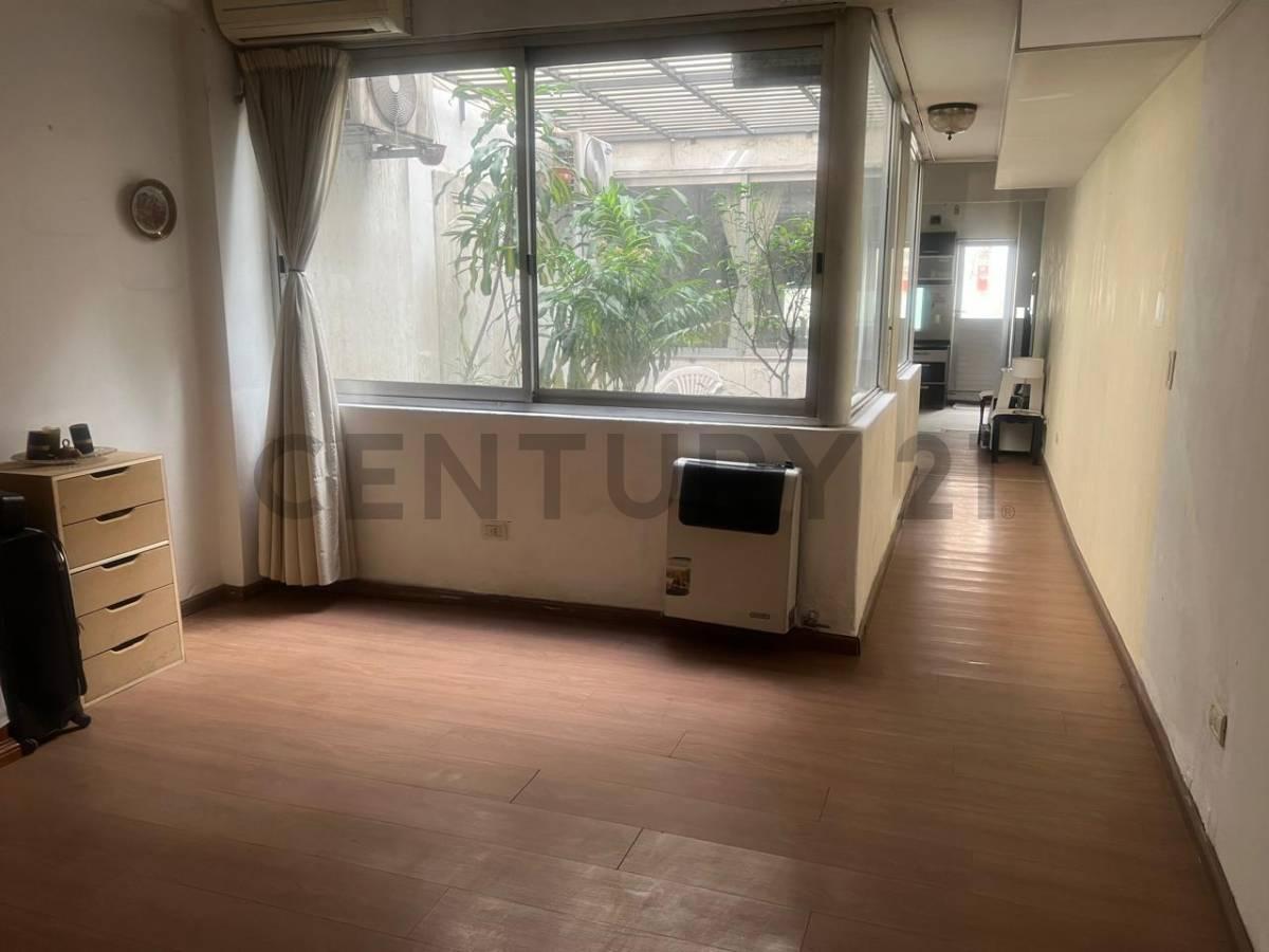 Foto de VENTA LOCAL COMERCIAL EN PLANTA BAJA, imagen 5