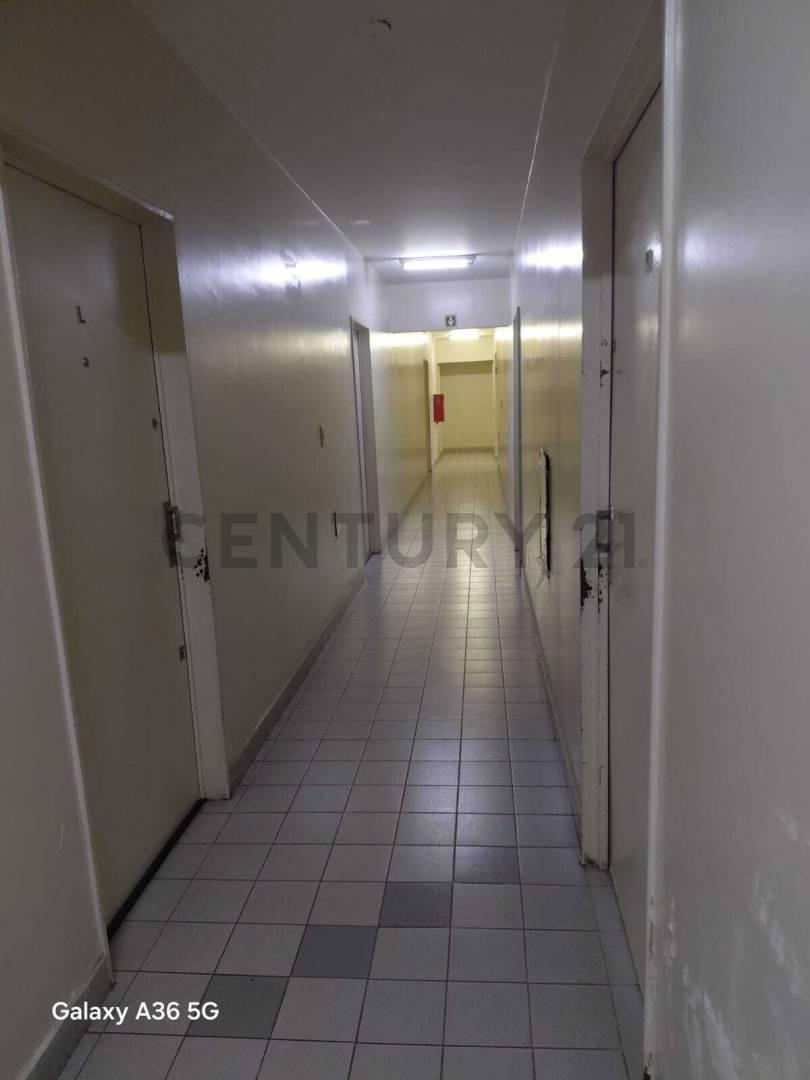 Foto de Venta Monoambiente con cocina separada y balcon, imagen 3