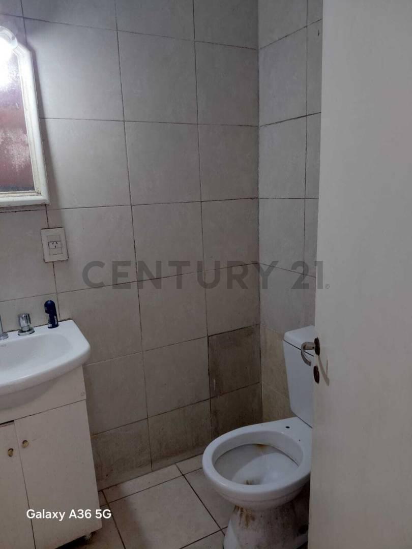 Foto de Venta Monoambiente con cocina separada y balcon, imagen 4