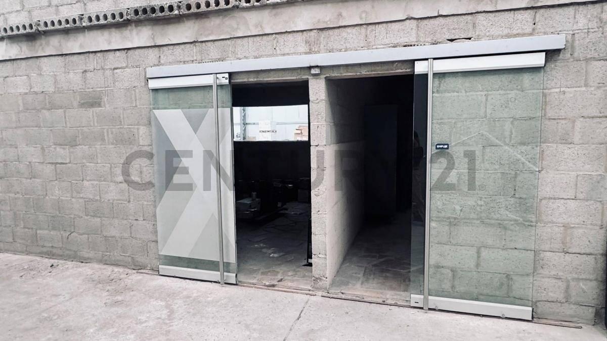 Foto de Depósito Galpón en Alquiler en Don Torcuato, Tigre, G. B. a. Zona Norte, imagen 2