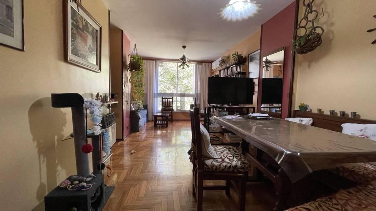 Foto de Venta departamento 3 ambientes, imagen 2