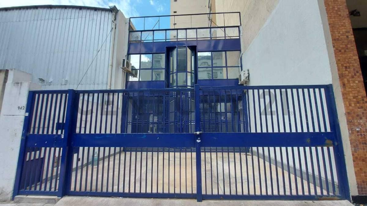 Foto de Local comercial / oficina / depósito en Alquiler, imagen 4
