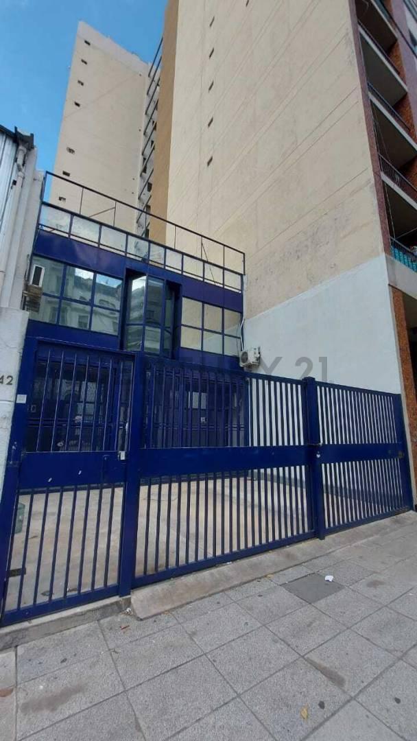 Foto de Local comercial / oficina / depósito en Alquiler, imagen 3