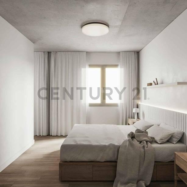 Foto de Venta 3 ambientes en Creek Almagro — Balcón al frente y entrega 2027, imagen 5