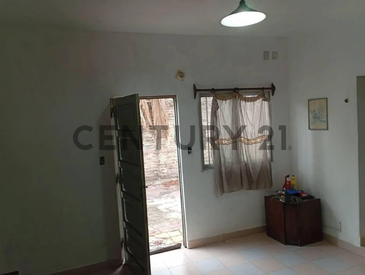 Foto de CASA EN VENTA Chile 1300 – Avellaneda | Provincia de Buenos Aires, imagen 2