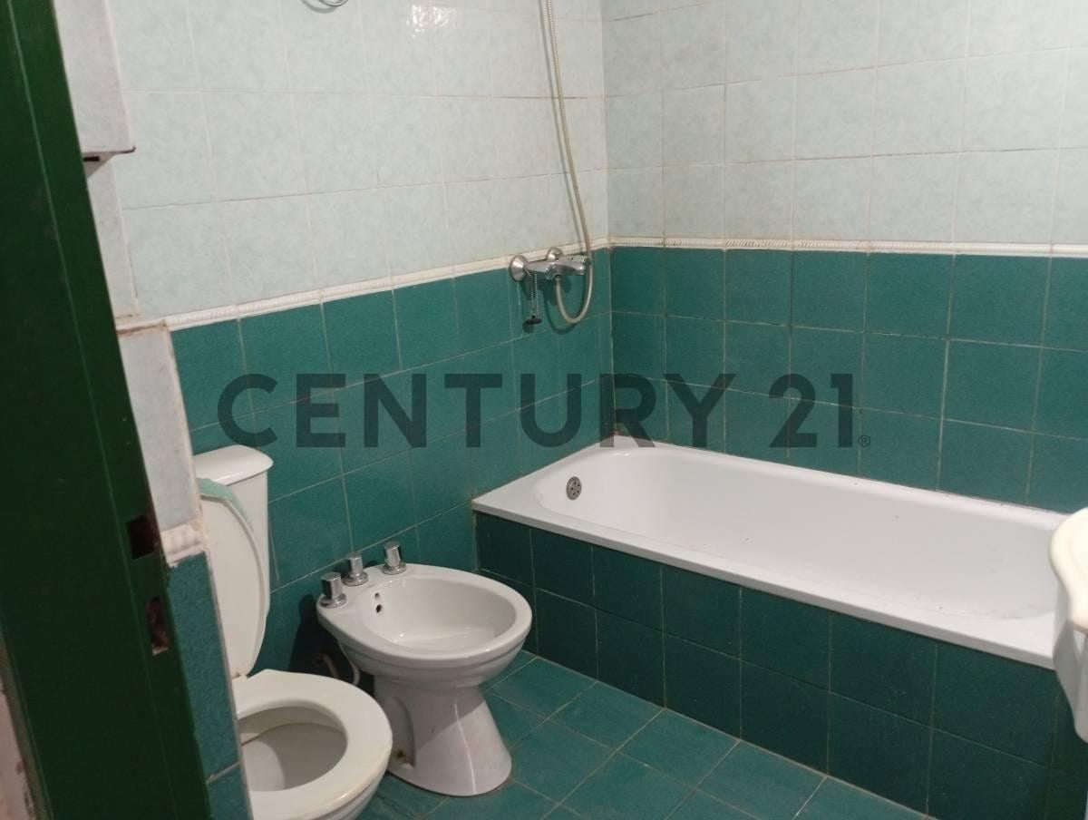 Foto de CASA EN VENTA Chile 1300 – Avellaneda | Provincia de Buenos Aires, imagen 3