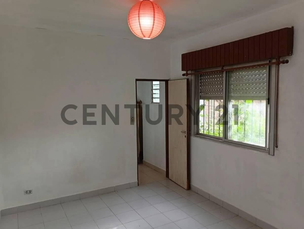 Foto de CASA EN VENTA Chile 1300 – Avellaneda | Provincia de Buenos Aires, imagen 4