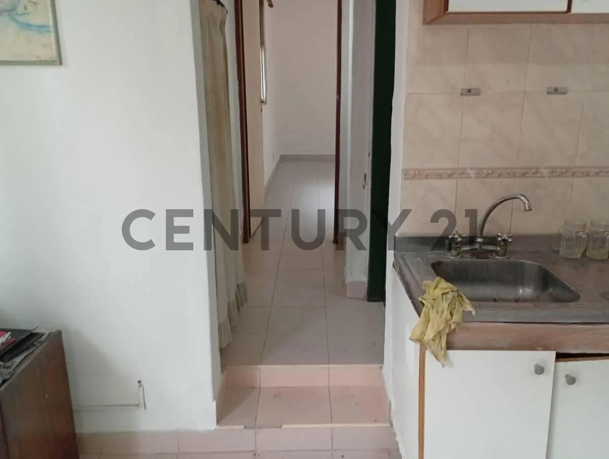 Foto de CASA EN VENTA Chile 1300 – Avellaneda | Provincia de Buenos Aires, imagen 5